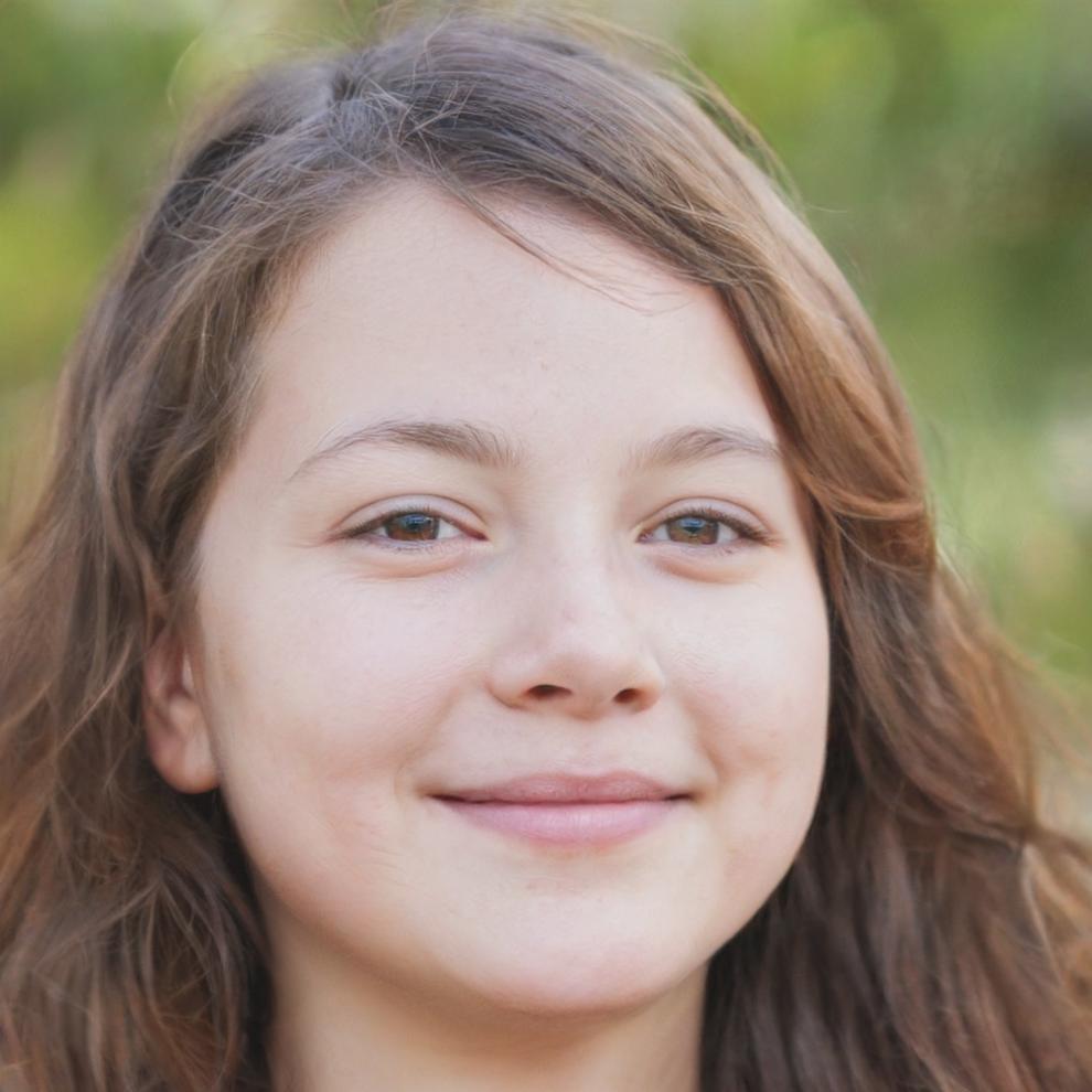 Perfil de Lúa Quintela, experta en flujo de efectivo